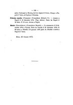 giornale/VEA0006012/1875/V.1/00000217