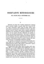 giornale/VEA0006012/1875/V.1/00000219