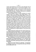 giornale/VEA0006012/1875/V.1/00000220