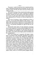 giornale/VEA0006012/1875/V.1/00000221