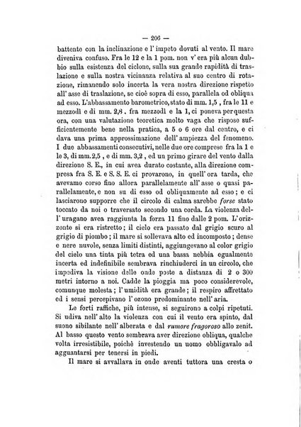 Rivista marittima