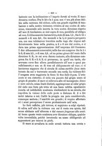 giornale/VEA0006012/1875/V.1/00000222