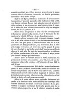 giornale/VEA0006012/1875/V.1/00000223