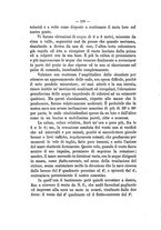 giornale/VEA0006012/1875/V.1/00000224