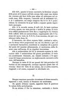 giornale/VEA0006012/1875/V.1/00000225