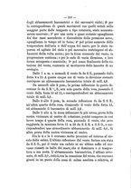 giornale/VEA0006012/1875/V.1/00000226