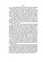 giornale/VEA0006012/1875/V.1/00000228