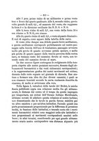 giornale/VEA0006012/1875/V.1/00000229