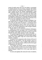 giornale/VEA0006012/1875/V.1/00000230