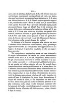 giornale/VEA0006012/1875/V.1/00000231