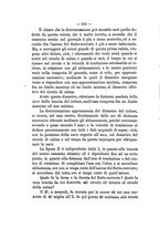 giornale/VEA0006012/1875/V.1/00000232