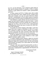 giornale/VEA0006012/1875/V.1/00000240