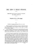 giornale/VEA0006012/1875/V.1/00000241