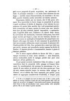 giornale/VEA0006012/1875/V.1/00000242