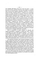 giornale/VEA0006012/1875/V.1/00000243