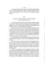 giornale/VEA0006012/1875/V.1/00000244