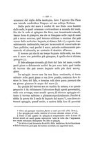 giornale/VEA0006012/1875/V.1/00000245