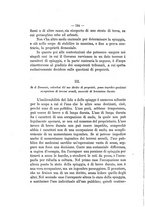 giornale/VEA0006012/1875/V.1/00000246