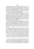 giornale/VEA0006012/1875/V.1/00000248