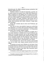 giornale/VEA0006012/1875/V.1/00000250