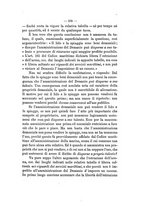 giornale/VEA0006012/1875/V.1/00000251