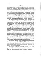 giornale/VEA0006012/1875/V.1/00000252