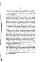 giornale/VEA0006012/1875/V.1/00000253