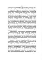 giornale/VEA0006012/1875/V.1/00000254