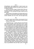 giornale/VEA0006012/1875/V.1/00000255