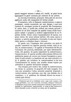 giornale/VEA0006012/1875/V.1/00000256