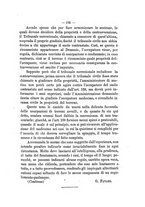 giornale/VEA0006012/1875/V.1/00000257