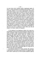 giornale/VEA0006012/1875/V.1/00000259