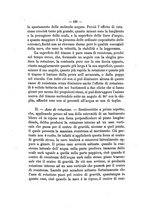 giornale/VEA0006012/1875/V.1/00000260