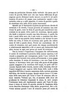 giornale/VEA0006012/1875/V.1/00000261