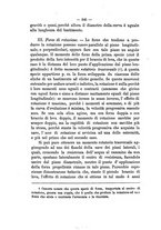 giornale/VEA0006012/1875/V.1/00000262