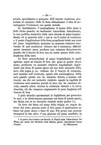 giornale/VEA0006012/1875/V.1/00000263