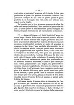 giornale/VEA0006012/1875/V.1/00000264