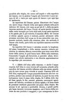 giornale/VEA0006012/1875/V.1/00000265