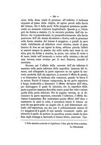 giornale/VEA0006012/1875/V.1/00000266