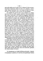 giornale/VEA0006012/1875/V.1/00000267