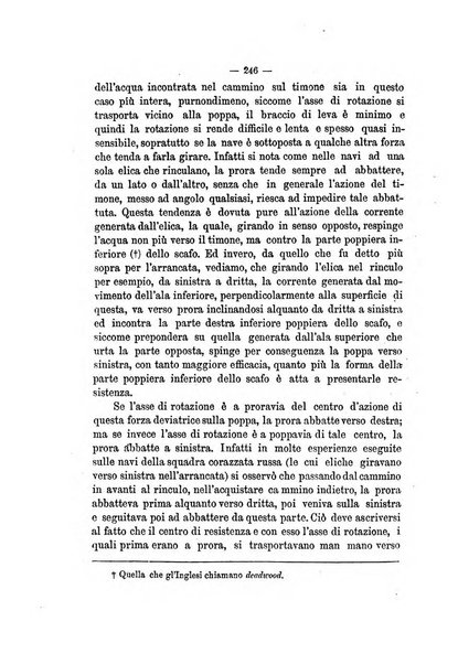 Rivista marittima