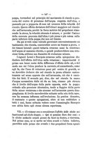 giornale/VEA0006012/1875/V.1/00000269