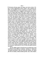 giornale/VEA0006012/1875/V.1/00000270