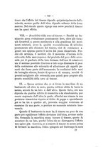 giornale/VEA0006012/1875/V.1/00000271