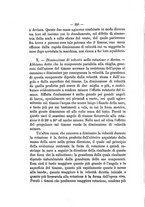 giornale/VEA0006012/1875/V.1/00000272