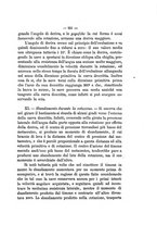 giornale/VEA0006012/1875/V.1/00000273