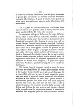 giornale/VEA0006012/1875/V.1/00000274