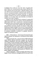 giornale/VEA0006012/1875/V.1/00000275