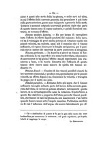 giornale/VEA0006012/1875/V.1/00000276