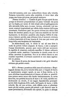 giornale/VEA0006012/1875/V.1/00000277